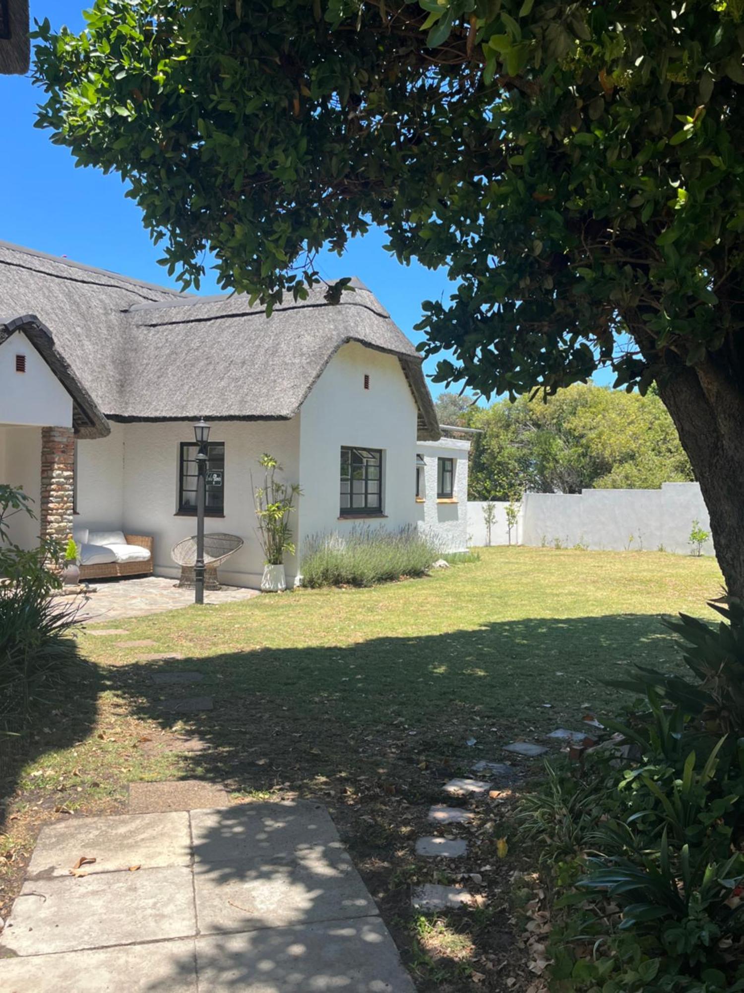 Lala Panzi House - Grotto Beach, Voelklip Villa Hermanus Exterior photo